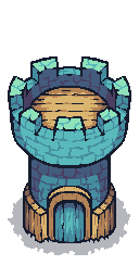 Tower